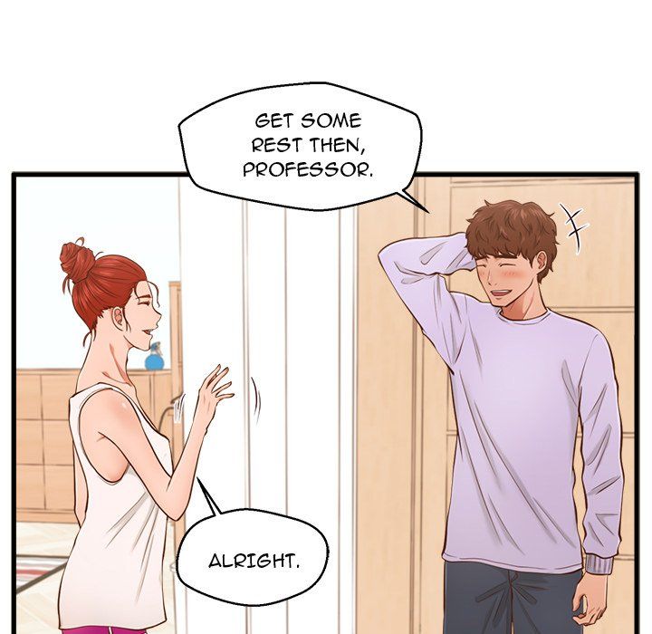 The Guest House Manhwa - Chapter 4 Page 85