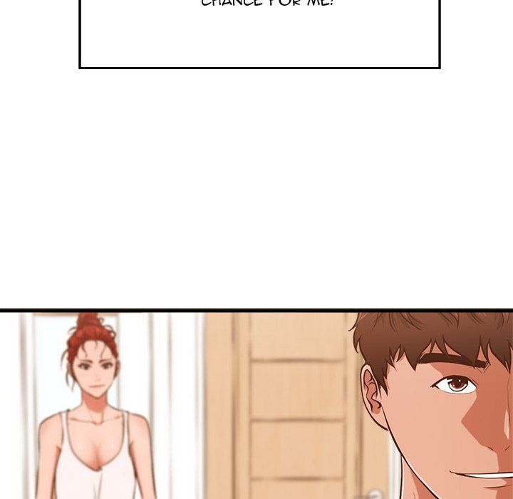 The Guest House Manhwa - Chapter 4 Page 87