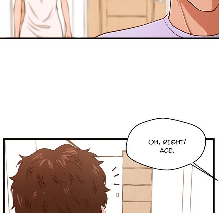 The Guest House Manhwa - Chapter 4 Page 88