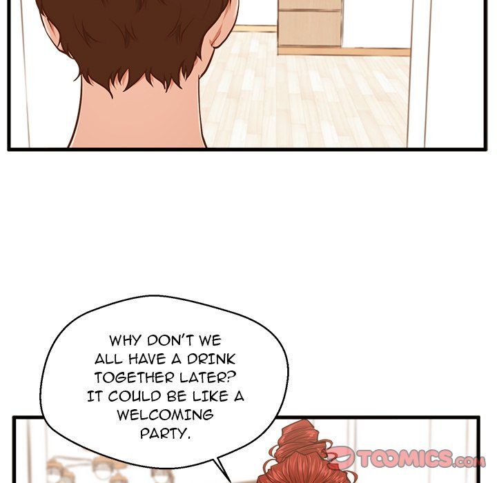 The Guest House Manhwa - Chapter 4 Page 89