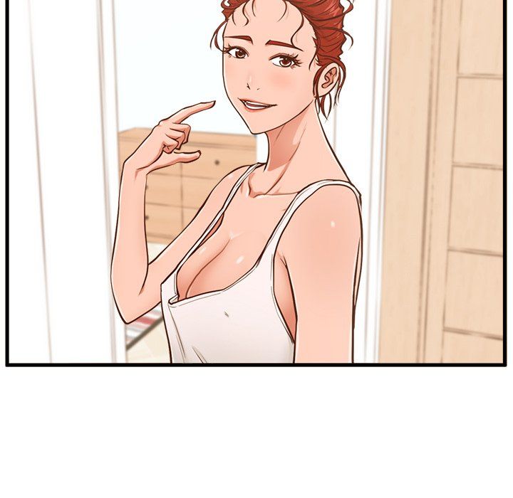 The Guest House Manhwa - Chapter 4 Page 93