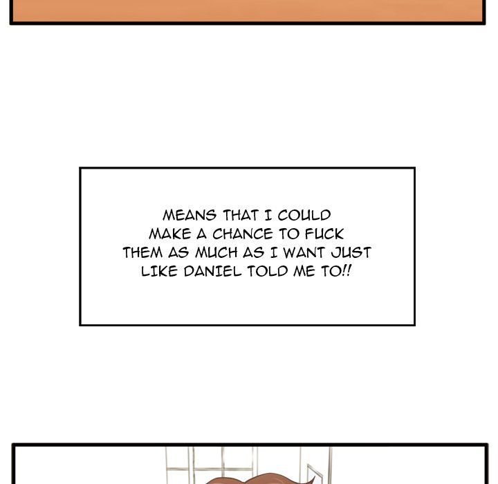 The Guest House Manhwa - Chapter 4 Page 98