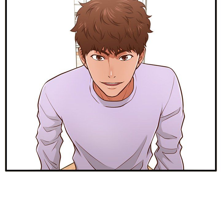 The Guest House Manhwa - Chapter 4 Page 99