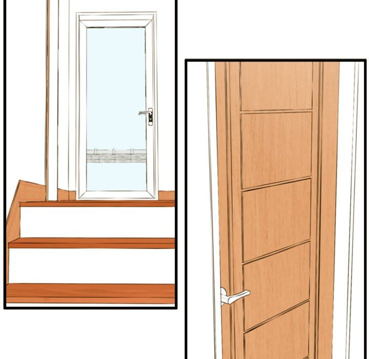 The Guest House Manhwa - Chapter 4 Page 101