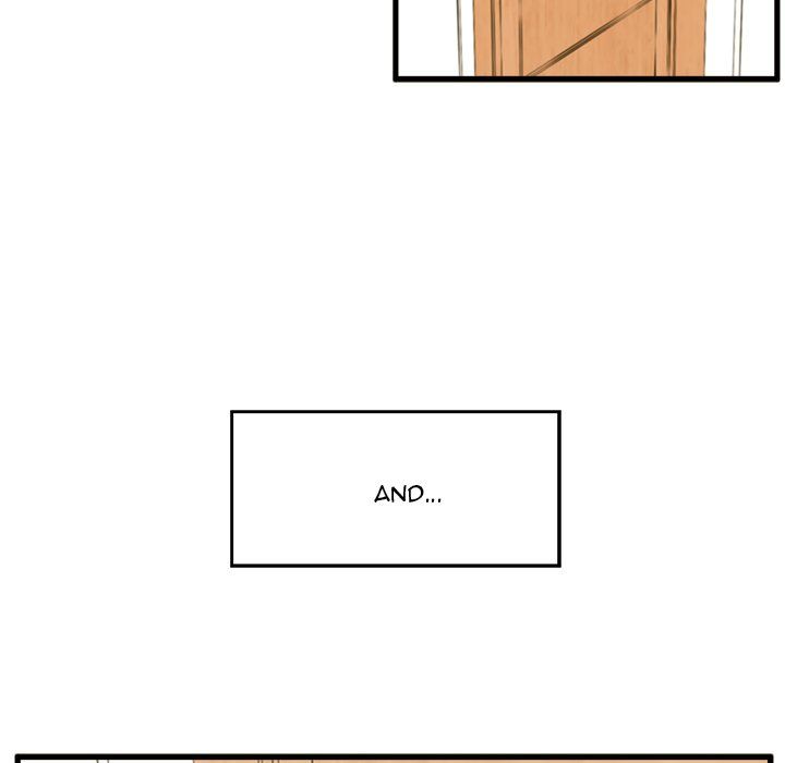 The Guest House Manhwa - Chapter 4 Page 102