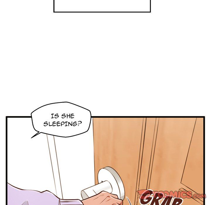 The Guest House Manhwa - Chapter 4 Page 105