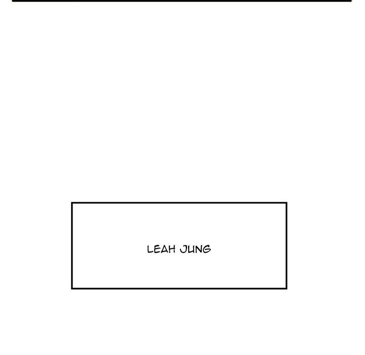 The Guest House Manhwa - Chapter 4 Page 112