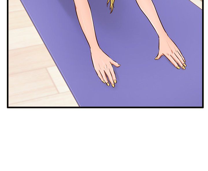 The Guest House Manhwa - Chapter 4 Page 114