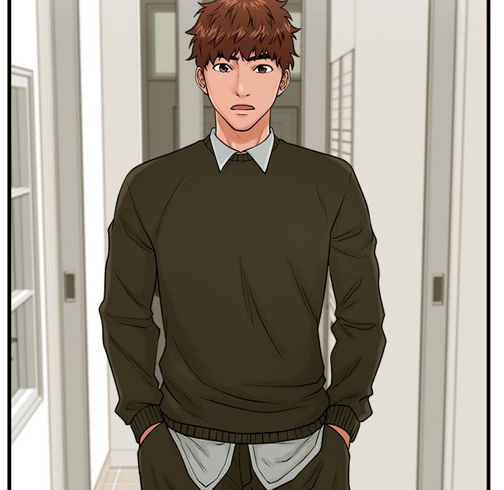 The Guest House Manhwa - Chapter 19 Page 22