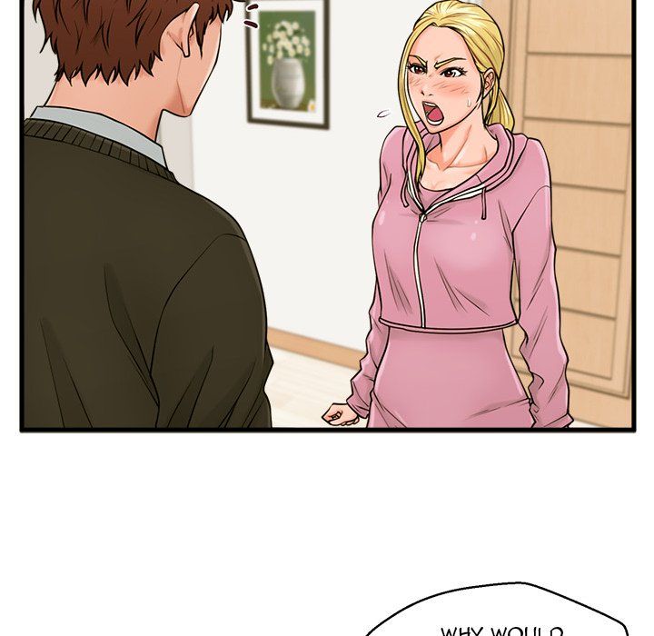 The Guest House Manhwa - Chapter 19 Page 25