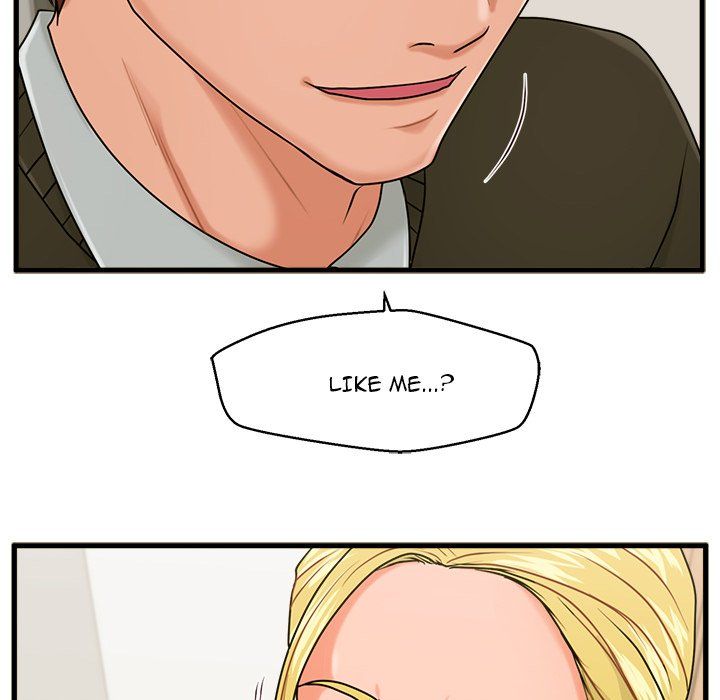 The Guest House Manhwa - Chapter 19 Page 28