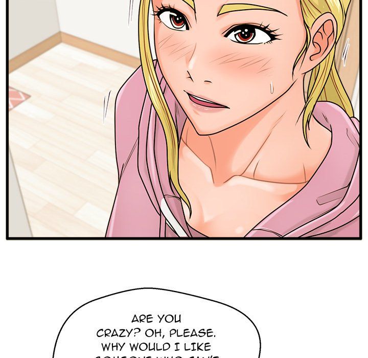 The Guest House Manhwa - Chapter 19 Page 29