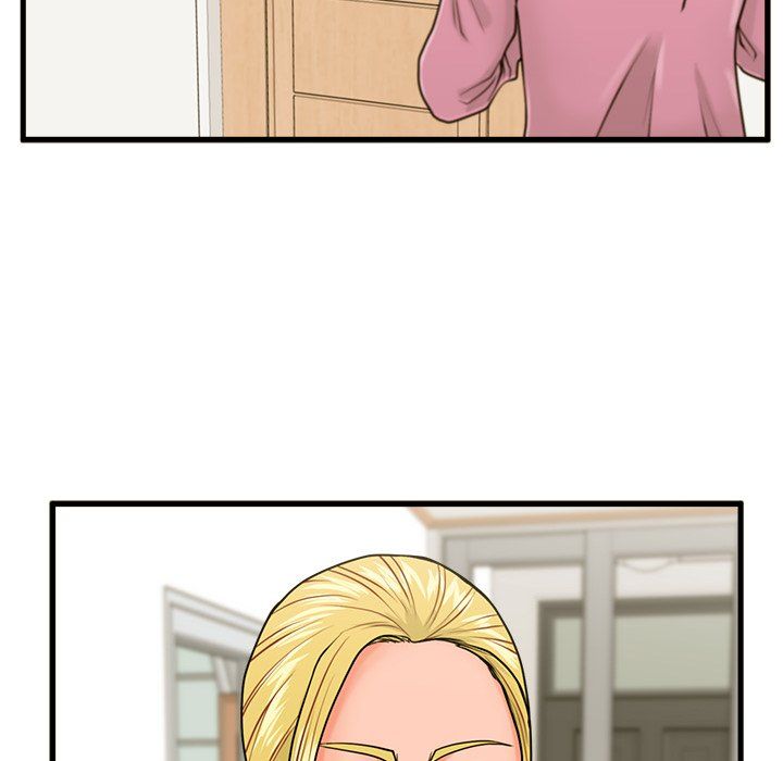 The Guest House Manhwa - Chapter 19 Page 40