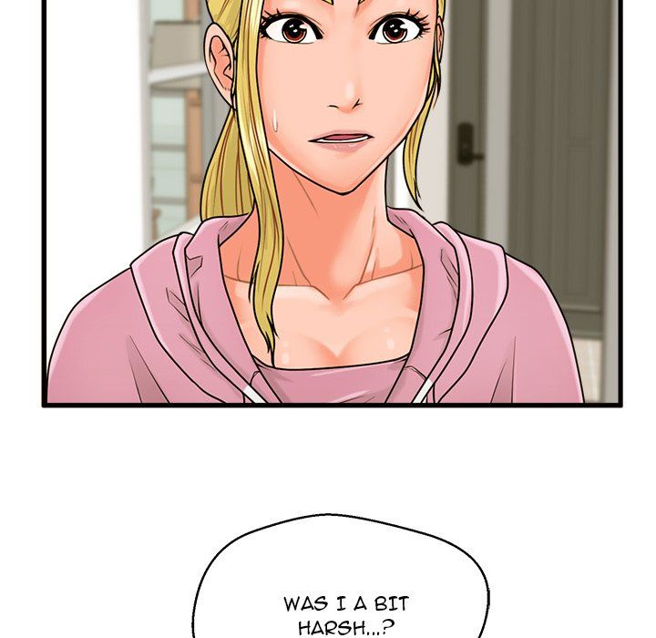 The Guest House Manhwa - Chapter 19 Page 41