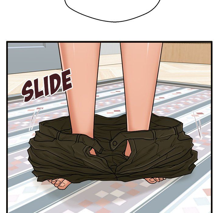 The Guest House Manhwa - Chapter 19 Page 42