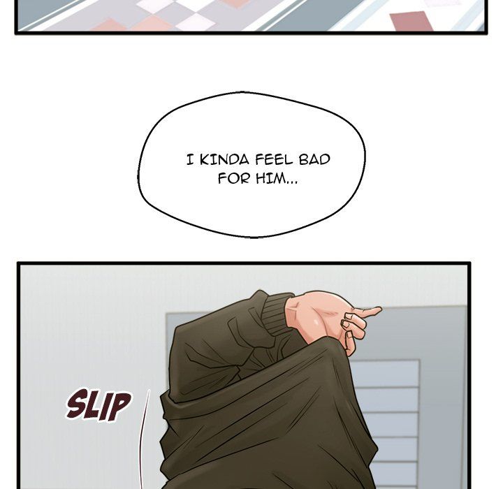 The Guest House Manhwa - Chapter 19 Page 43