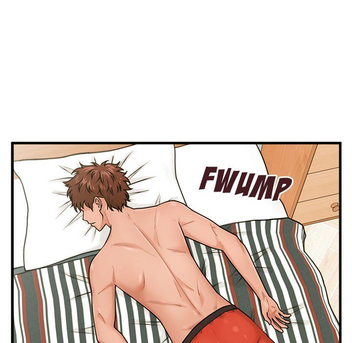 The Guest House Manhwa - Chapter 19 Page 46