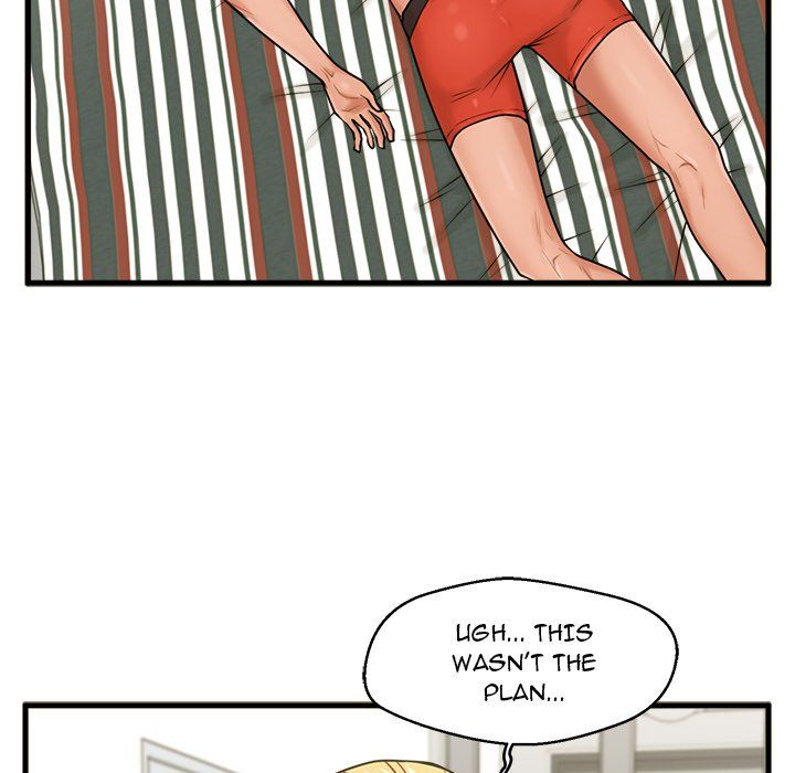 The Guest House Manhwa - Chapter 19 Page 47