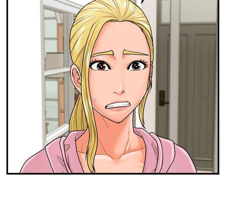 The Guest House Manhwa - Chapter 19 Page 48