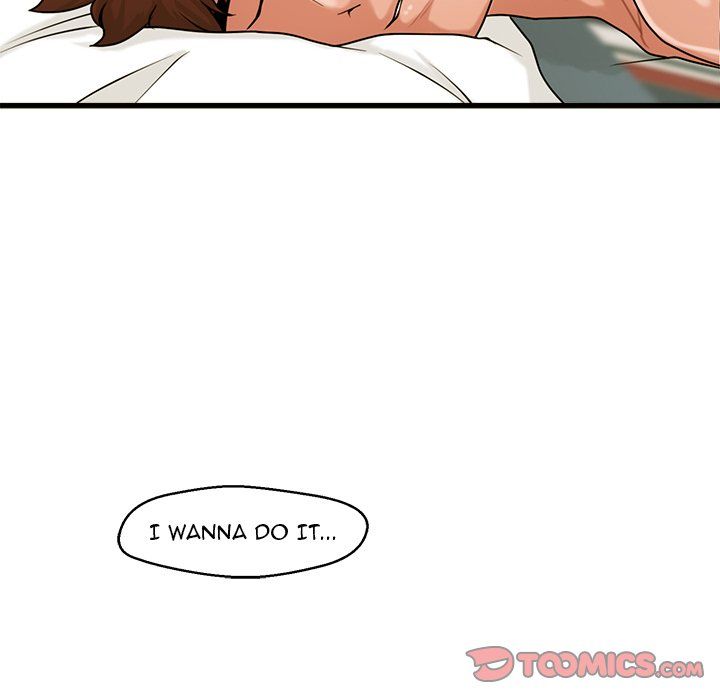 The Guest House Manhwa - Chapter 19 Page 50