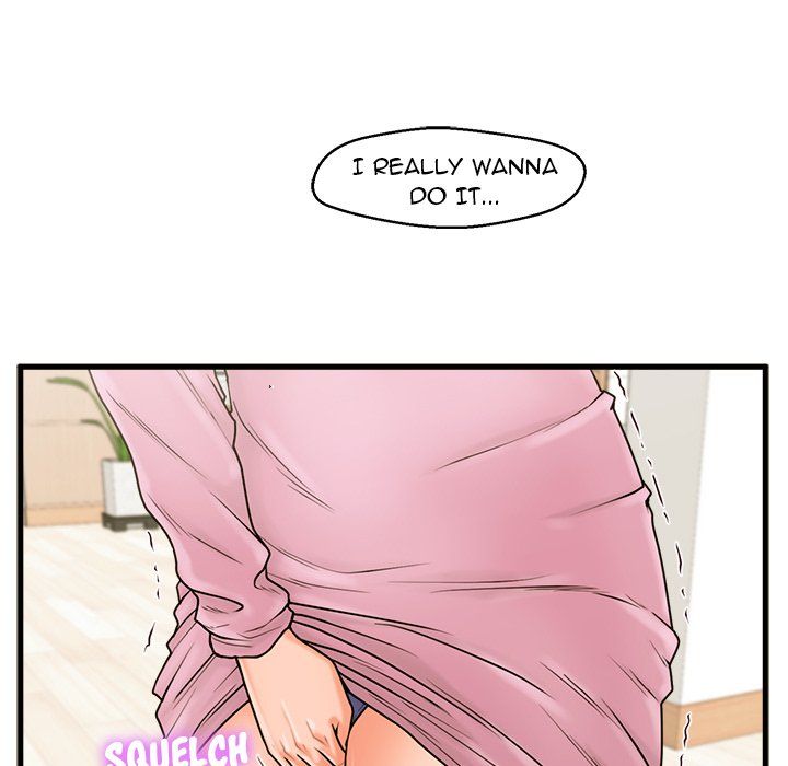 The Guest House Manhwa - Chapter 19 Page 51