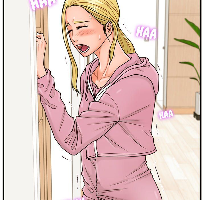 The Guest House Manhwa - Chapter 19 Page 53