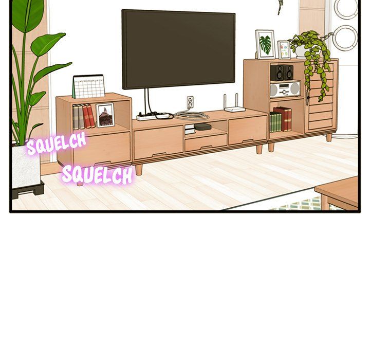 The Guest House Manhwa - Chapter 19 Page 55