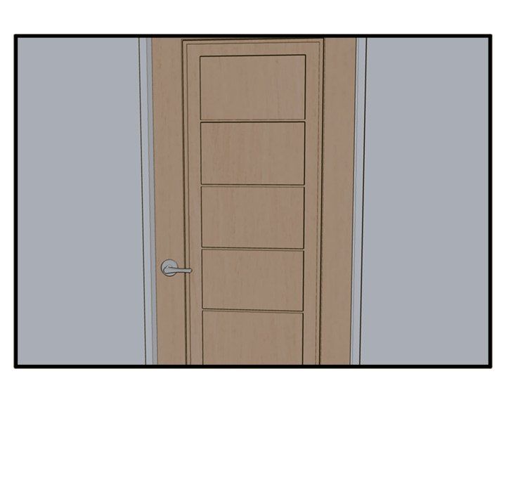 The Guest House Manhwa - Chapter 19 Page 57