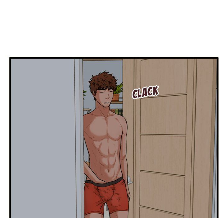 The Guest House Manhwa - Chapter 19 Page 58
