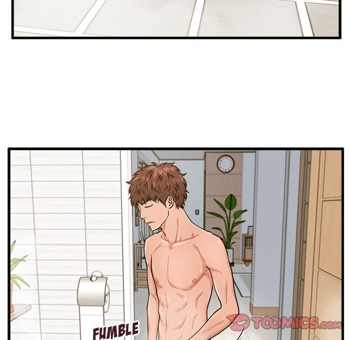 The Guest House Manhwa - Chapter 19 Page 62