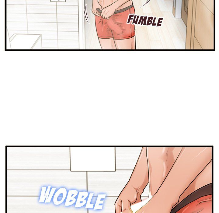 The Guest House Manhwa - Chapter 19 Page 63