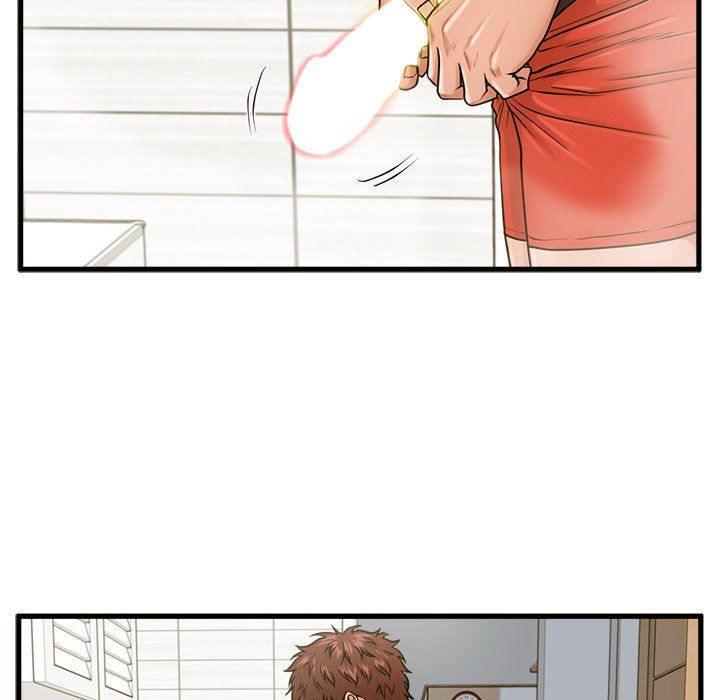 The Guest House Manhwa - Chapter 19 Page 64