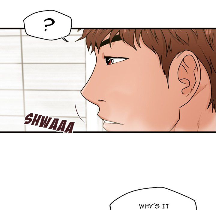 The Guest House Manhwa - Chapter 19 Page 66