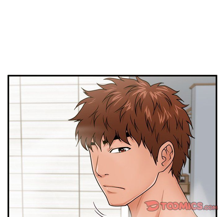 The Guest House Manhwa - Chapter 19 Page 68