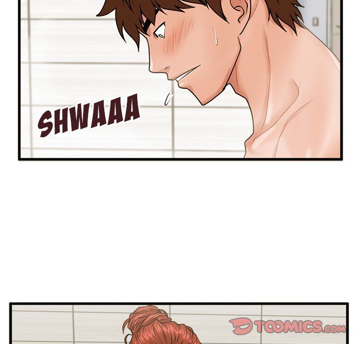 The Guest House Manhwa - Chapter 19 Page 74