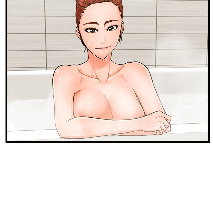 The Guest House Manhwa - Chapter 19 Page 75