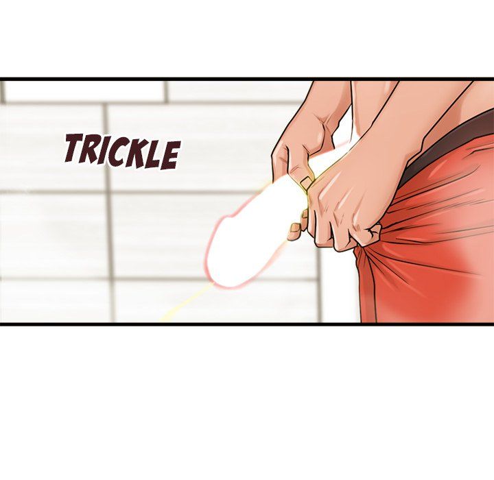 The Guest House Manhwa - Chapter 19 Page 76