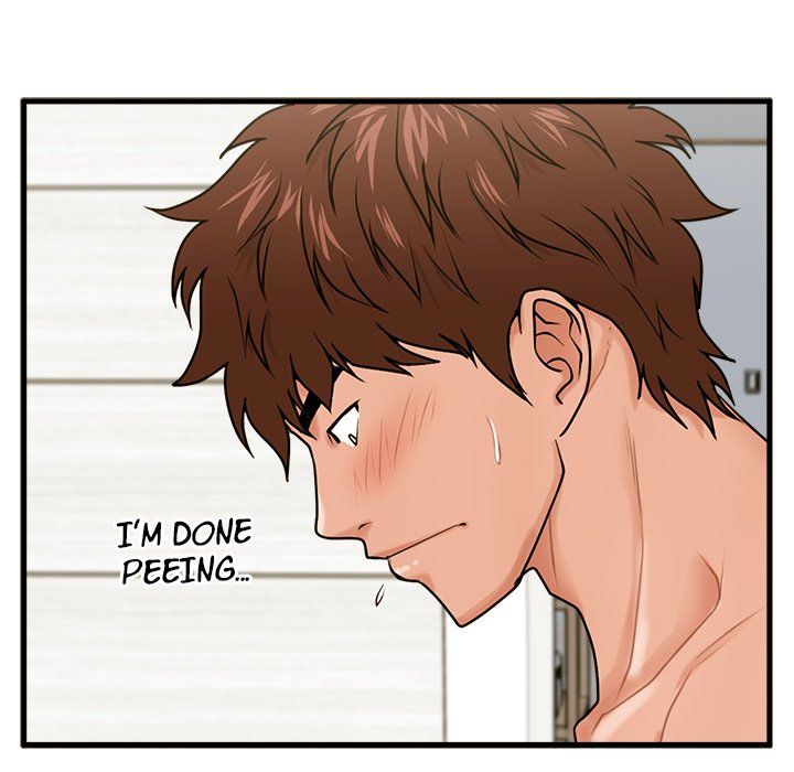 The Guest House Manhwa - Chapter 19 Page 77