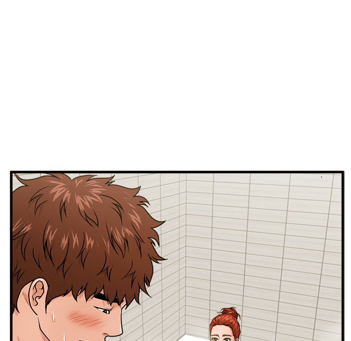 The Guest House Manhwa - Chapter 19 Page 78