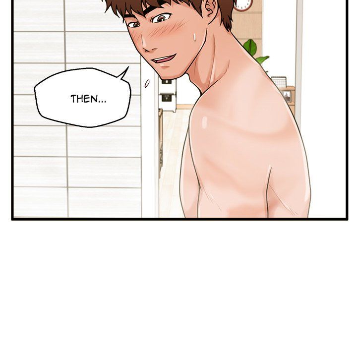 The Guest House Manhwa - Chapter 19 Page 83