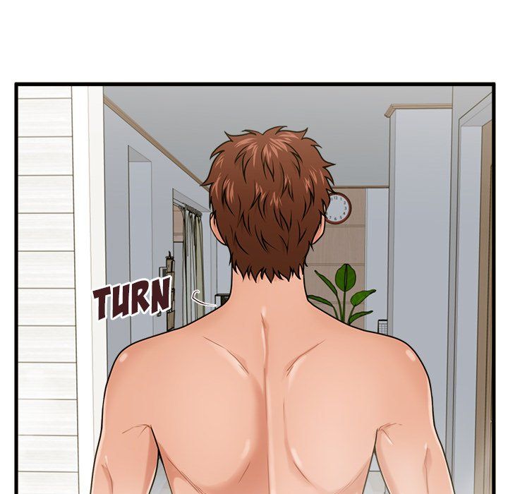 The Guest House Manhwa - Chapter 19 Page 84