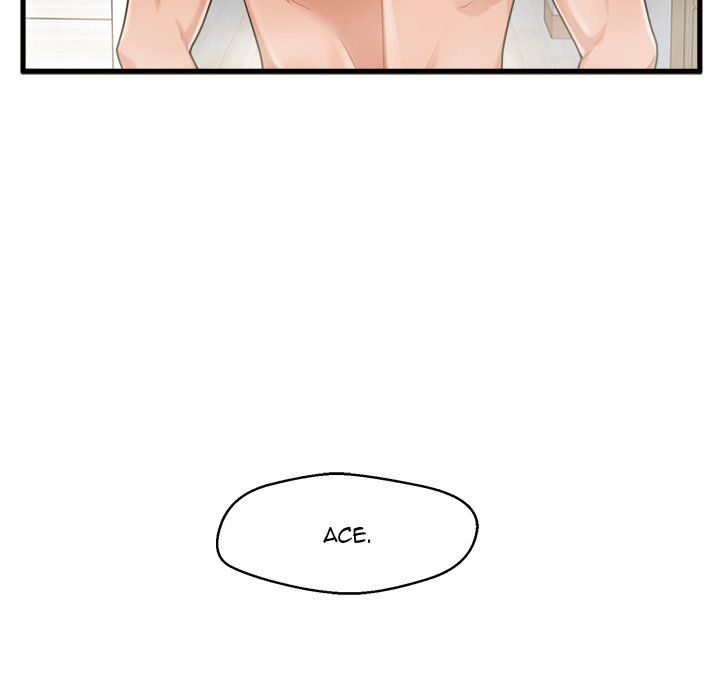 The Guest House Manhwa - Chapter 19 Page 85