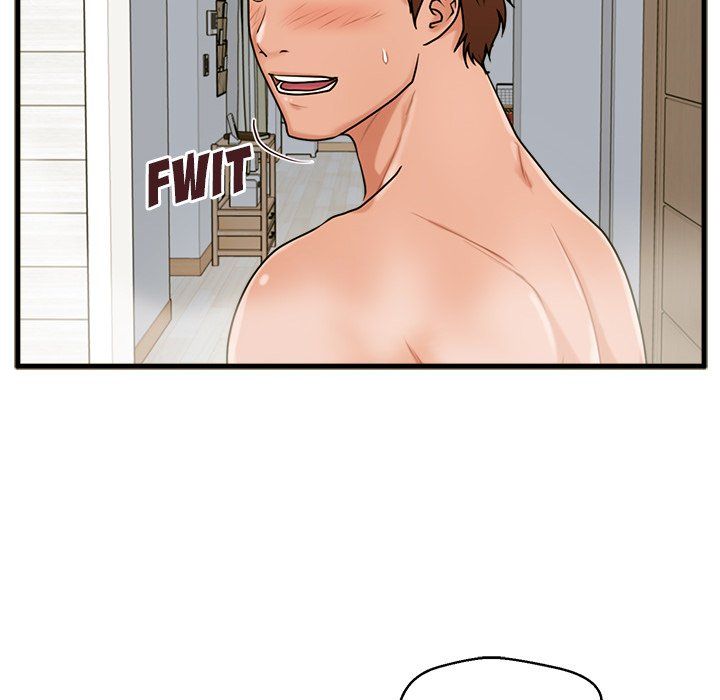 The Guest House Manhwa - Chapter 19 Page 87