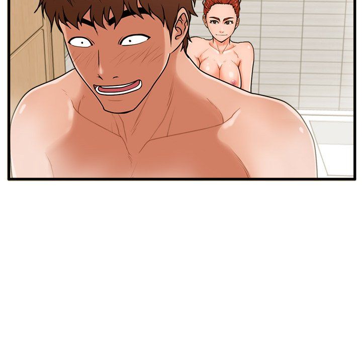 The Guest House Manhwa - Chapter 19 Page 94