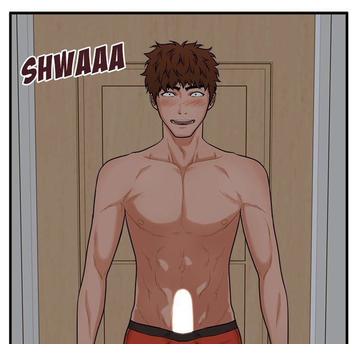 The Guest House Manhwa - Chapter 19 Page 95