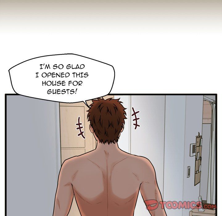 The Guest House Manhwa - Chapter 19 Page 98