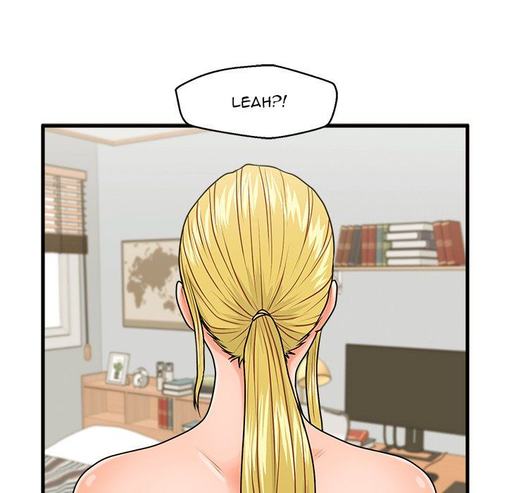 The Guest House Manhwa - Chapter 19 Page 102