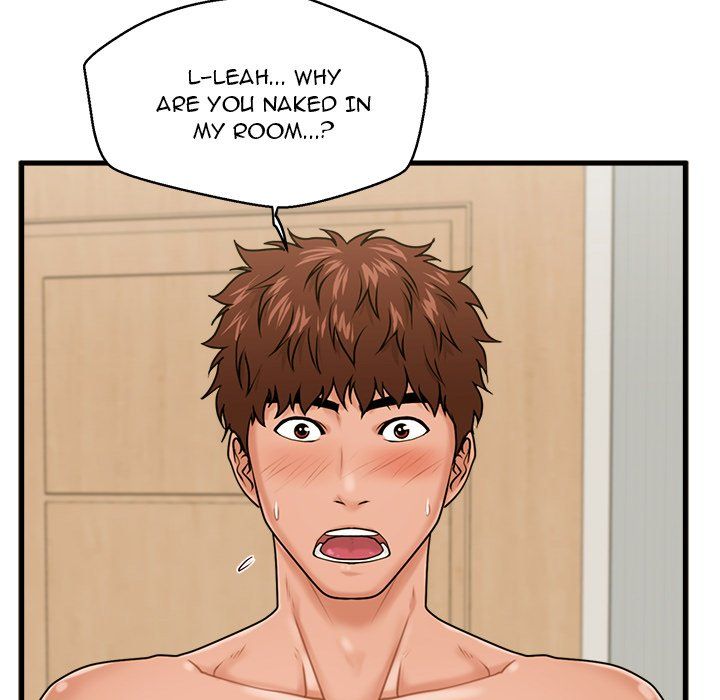 The Guest House Manhwa - Chapter 19 Page 106