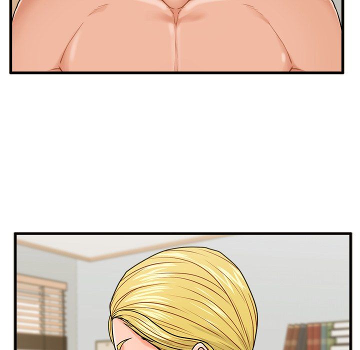 The Guest House Manhwa - Chapter 19 Page 107