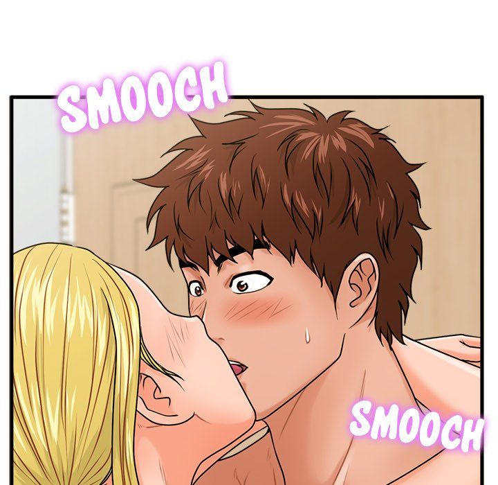 The Guest House Manhwa - Chapter 19 Page 113